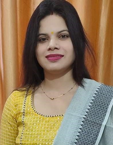 Managing Director Image